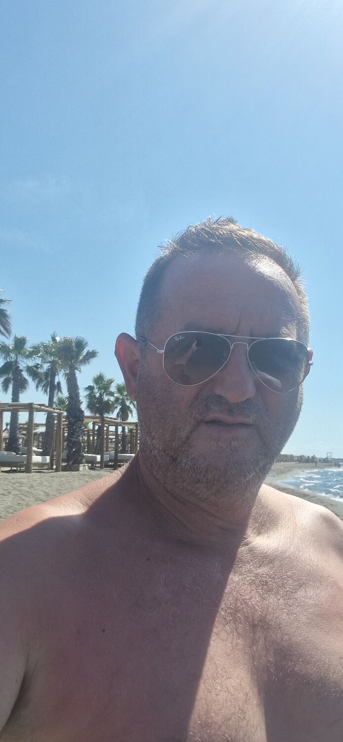  47390767  Borjs, 52 ,    Backa Topola