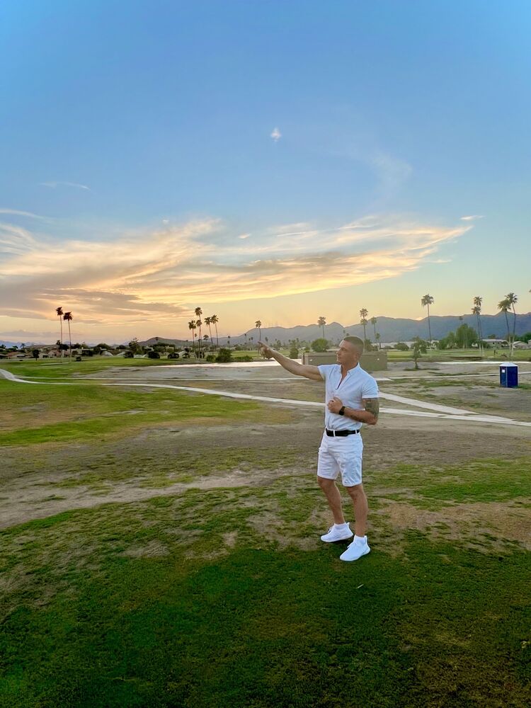 ���������� �����, ���� ������� �����, 32 ����, ������������ ��� ������, ����� � ���������, c�������� ���������