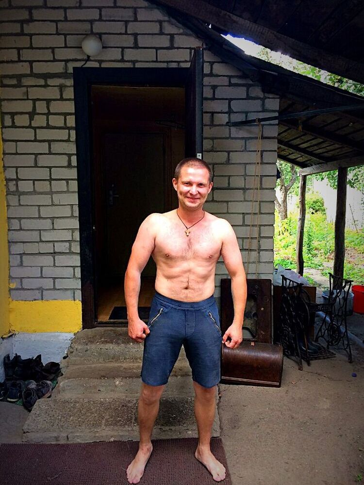 ���������� ����, ���� ������� ������, 44 ����, ������������ ��� ������, ����� � ���������, c�������� ���������