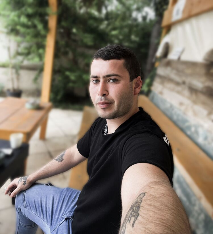  Tel Aviv-Yafo,   Alexander, 27 ,   ,   