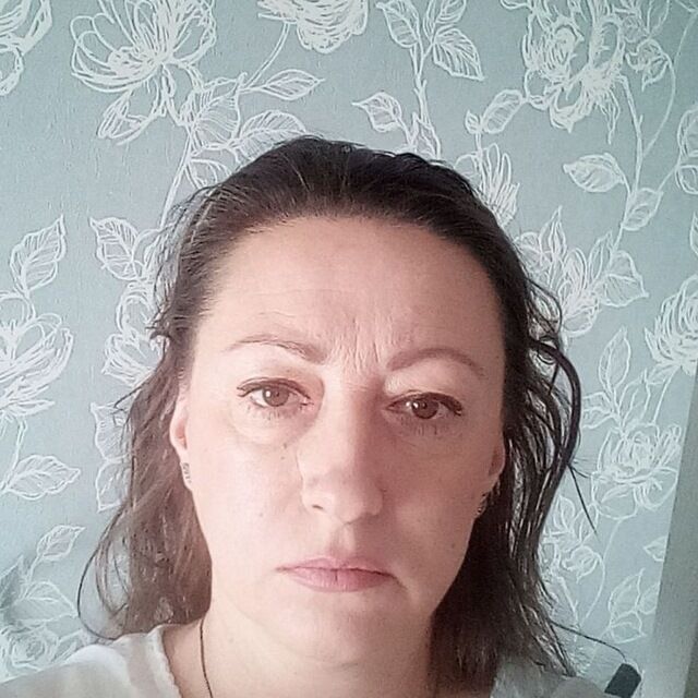 ���� 54690947 ������� �������, 51 ���, ���� ���������� � �������-������