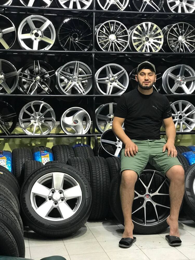 ���������� ���������, ���� ������� ����, 31 ���, ������������ ��� ������, ����� � ���������