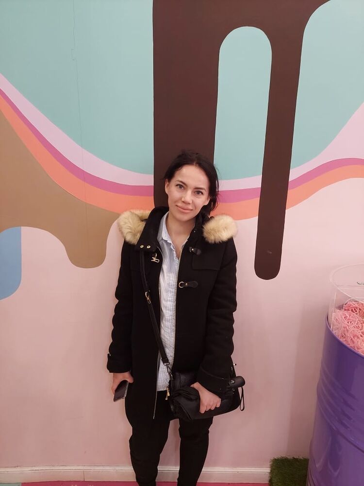 ���������� ������, ���� ������� �����, 31 ���, ������������ ��� ������, ����� � ���������