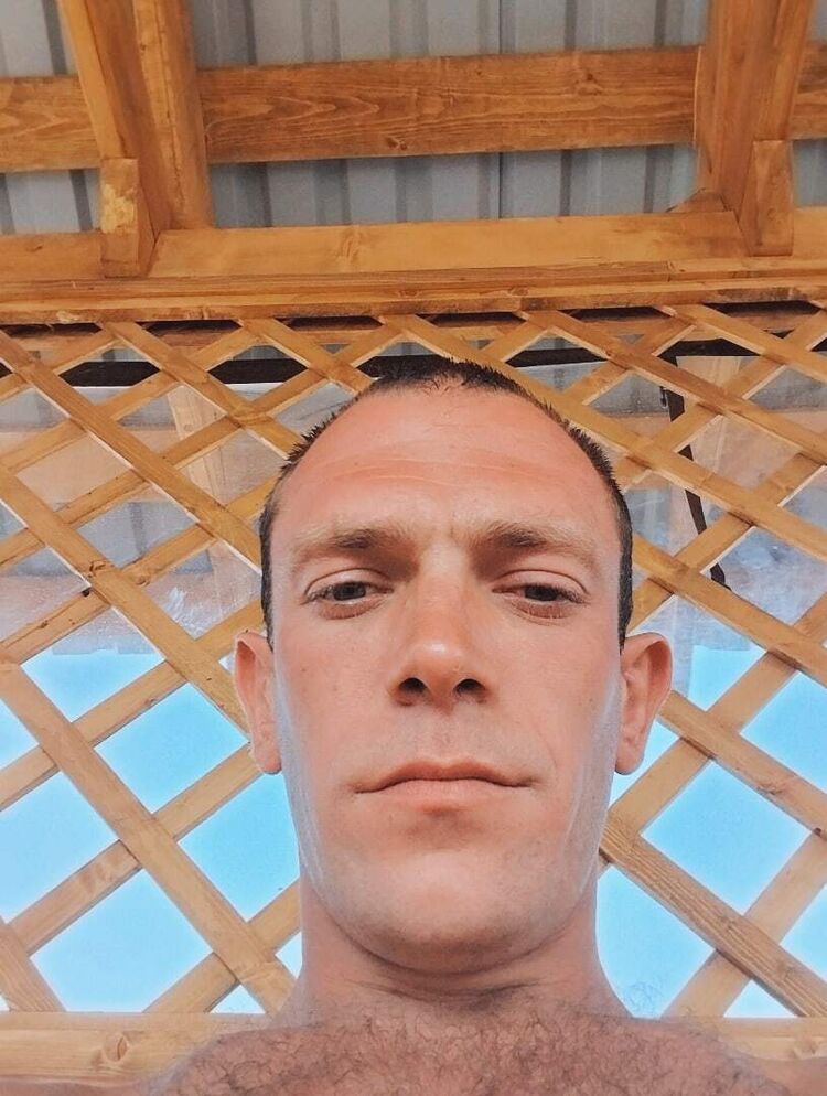 ���������� �����������, ���� ������� Ҹ��, 28 ���, ������������ ��� ������, ����� � ���������