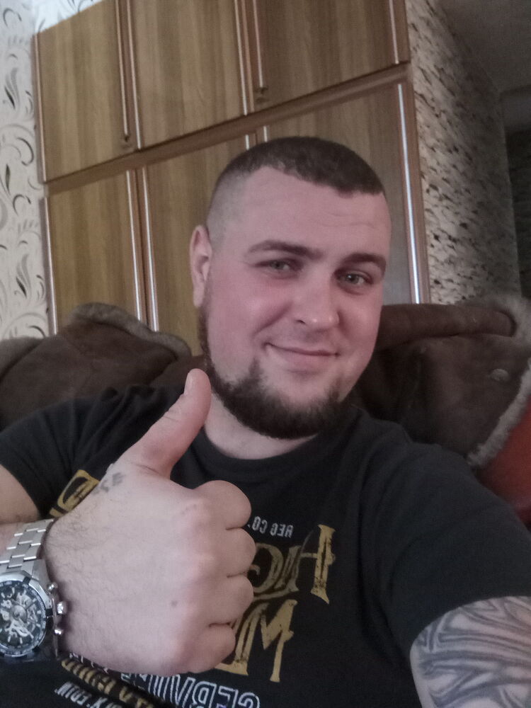 ���������� ������ ���, ���� ������� ���������, 37 ���, ������������ ��� ������, ����� � ���������, c�������� ���������, ���������