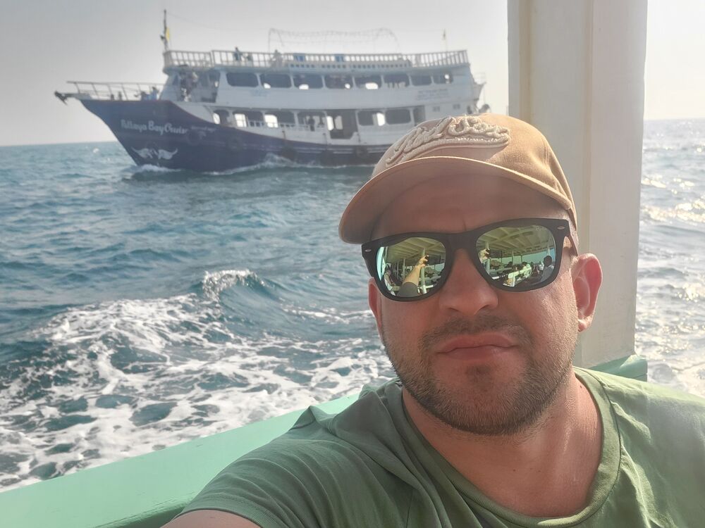 ���������� �������, ���� ������� �����, 37 ���, ������������ ��� ����� � ���������