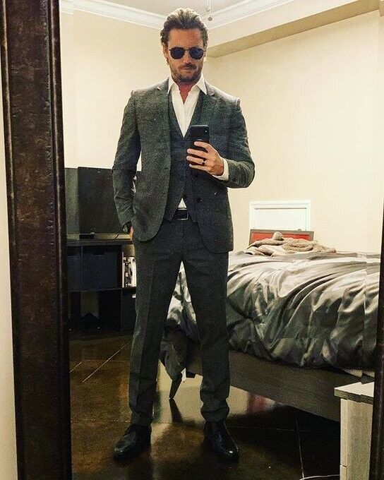 ���� 20922767 ������� Egor, 39 ���, ���� ���������� � �����-����������