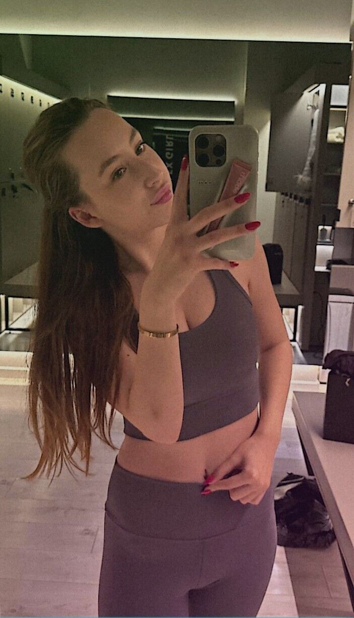 ���� 55321047 ������� ���������, 34 ����, ���� ���������� � �������