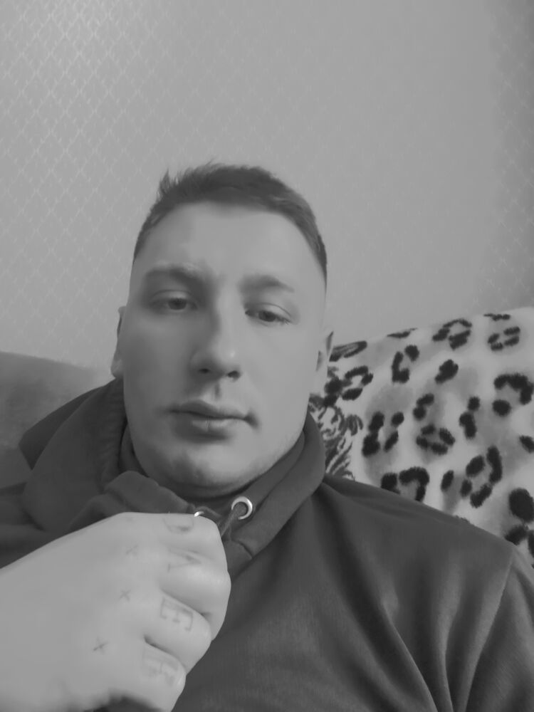  30682737  Vladimir, 30 ,    