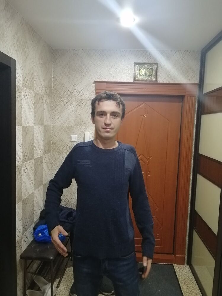  40349477  , 31 ,     