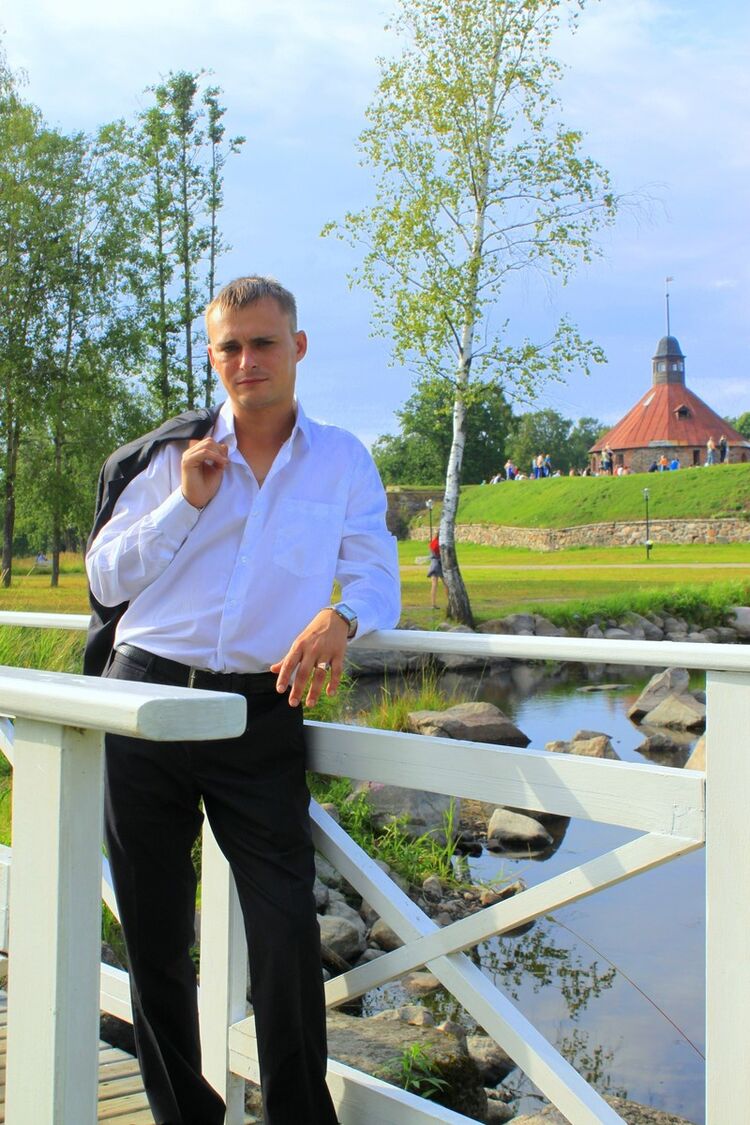 ���� 10535767 ������� ������, 36 ���, ���� ���������� � �����-����������