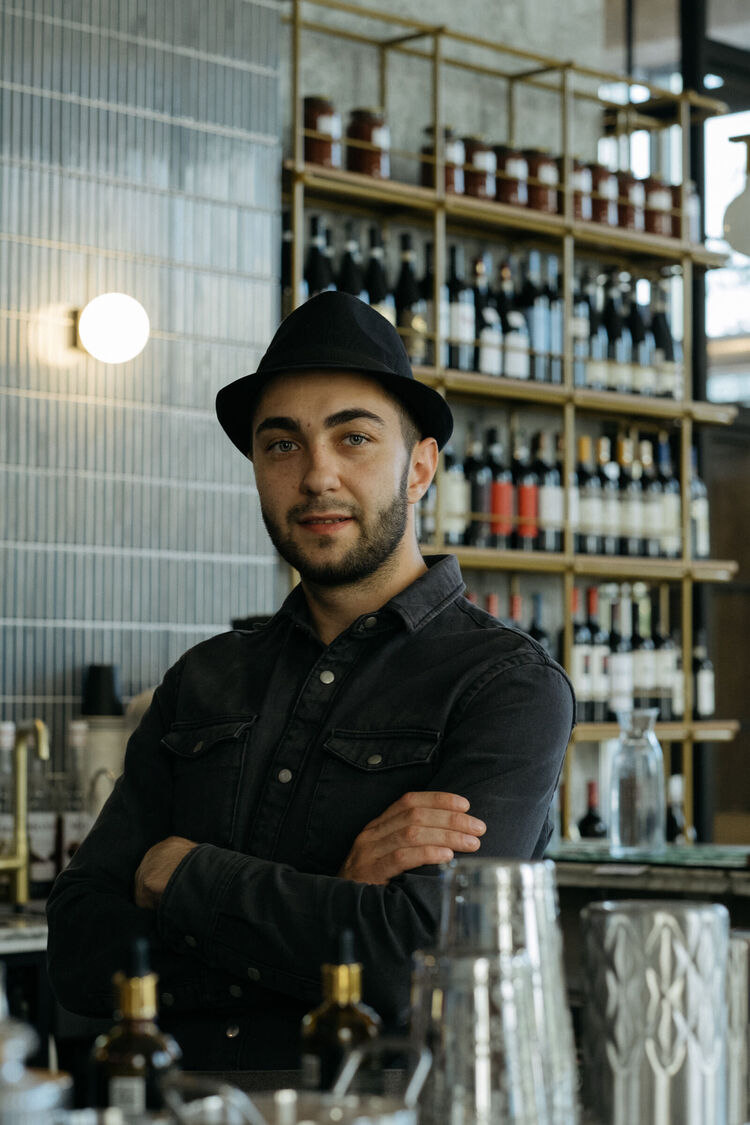 ���� 30485017 ������� No Name, 29 ���, ���� ���������� � ������