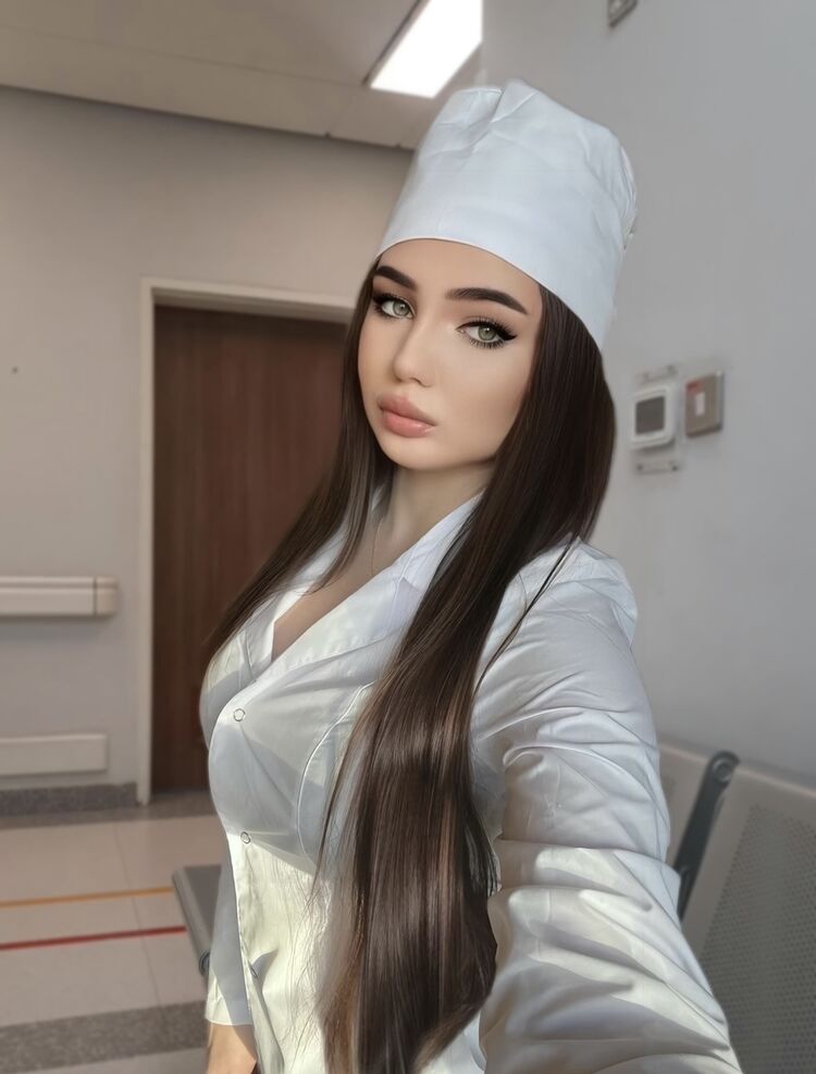 ���������� �����-���������, ���� ������� ��������, 23 ����, ������������ 