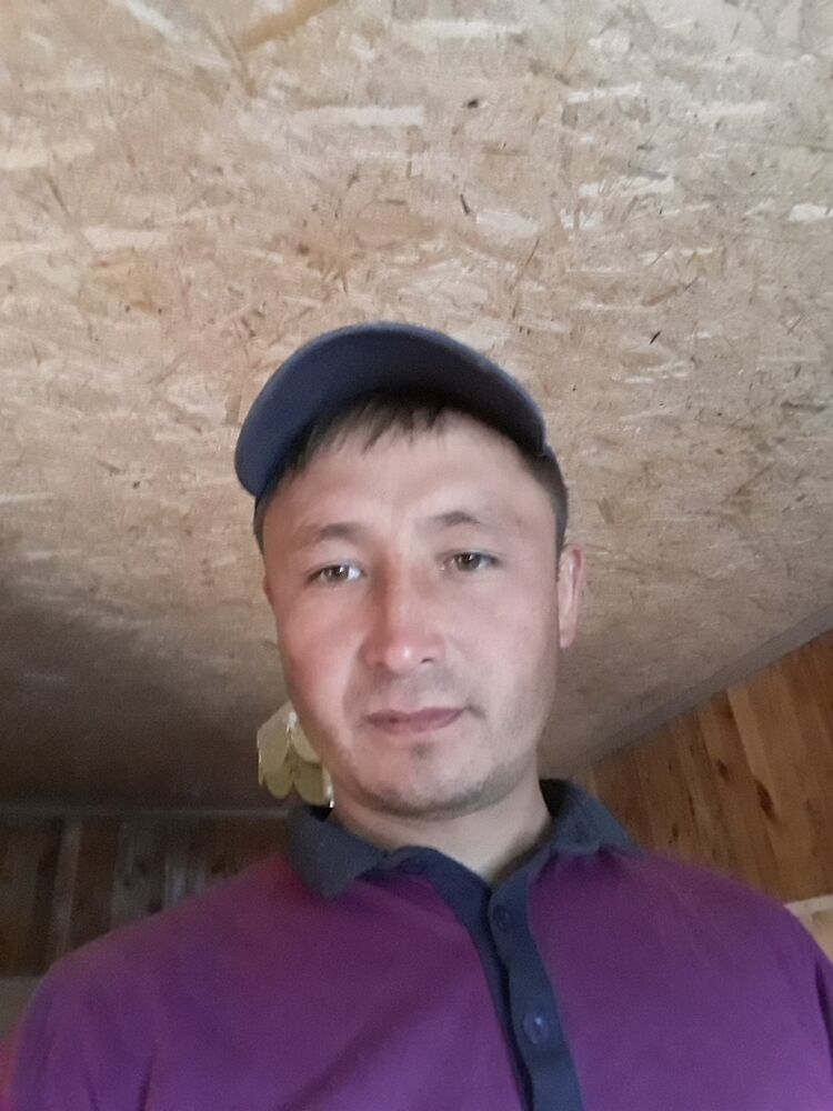 ���� 16403107 ������� ����, 39 ���, ���� ���������� � ���������