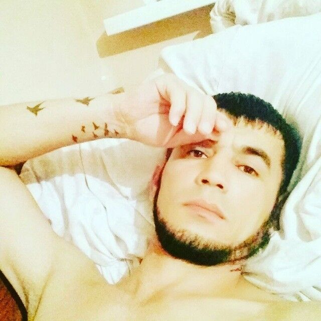  ,   , 42 ,     , c 