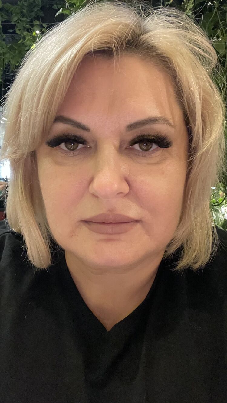 ���� 55948777 ������� �����, 50 ���, ���� ���������� � ����������