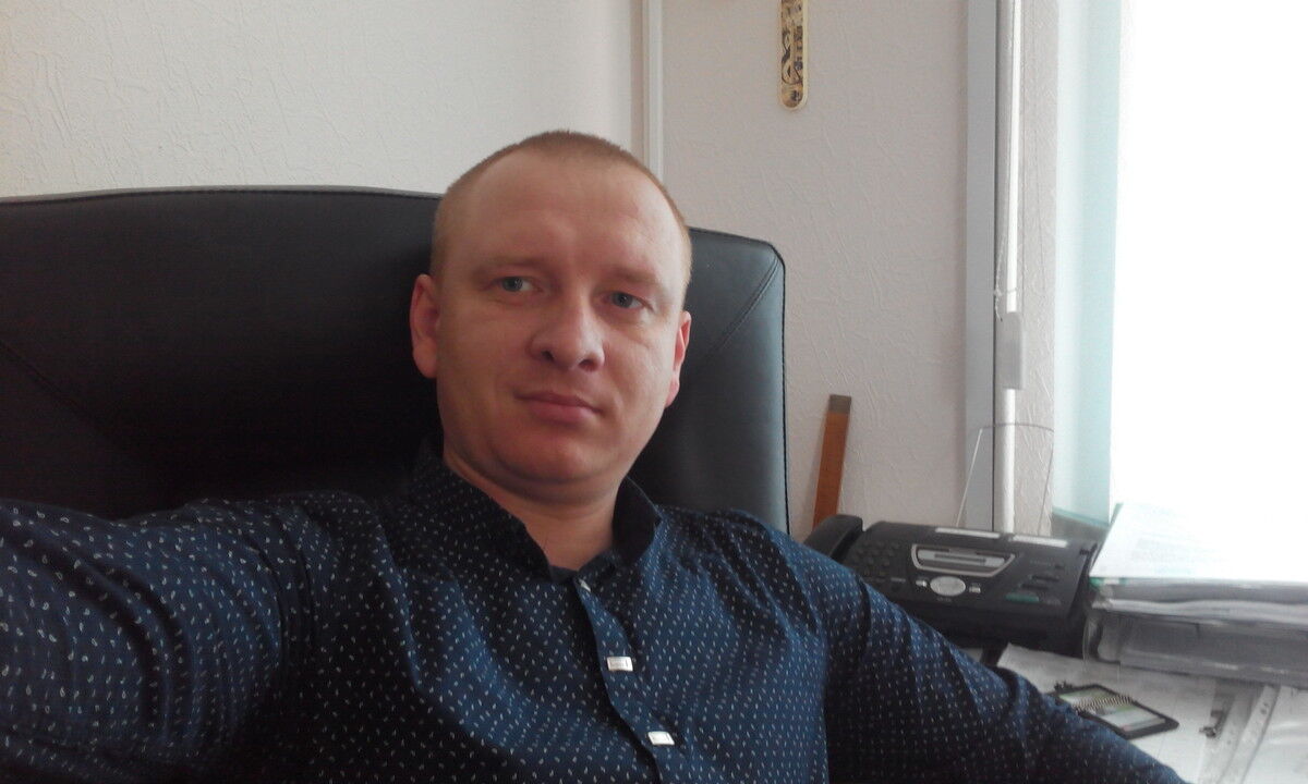  ,   ANTON, 39 ,   