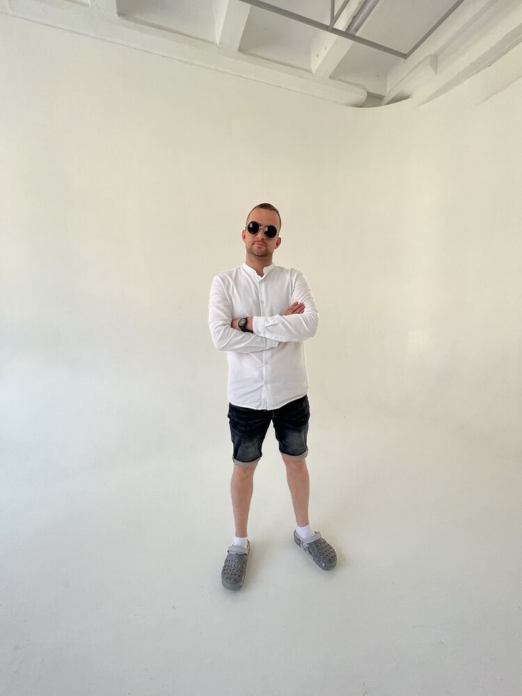 ���������� �����������, ���� ������� ����, 33 ����, ������������ ��� ������, ����� � ���������