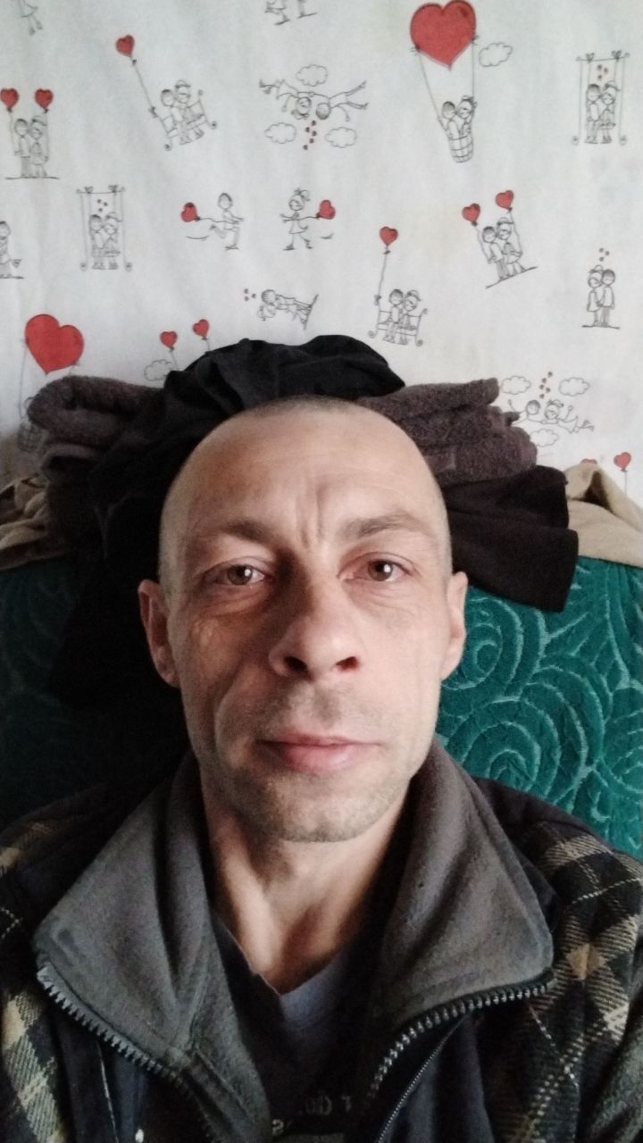 ���������� ��������, ���� ������� ���������, 42 ����, ������������ ��� ����� � ���������, c�������� ���������