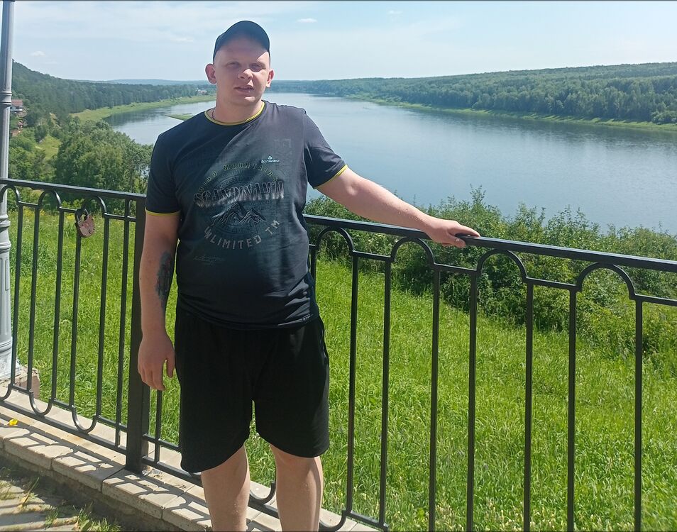 ���� 54810117 ����� ������, 24 ����, ���� ���������� � ������-���������