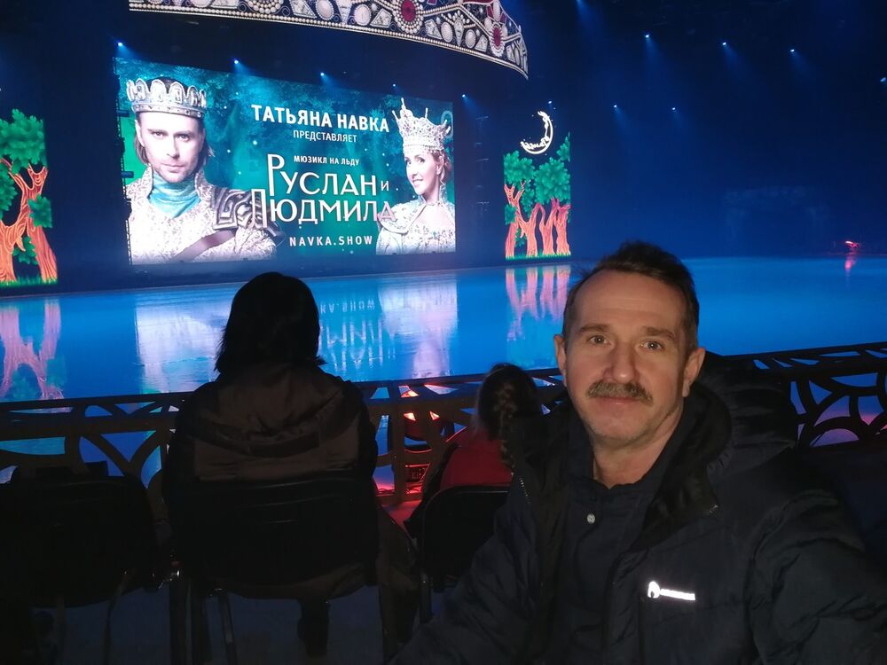 ���������� �����-���������, ���� ������� �����, 54 ����, ������������ ��� ������, ����� � ���������, c�������� ���������