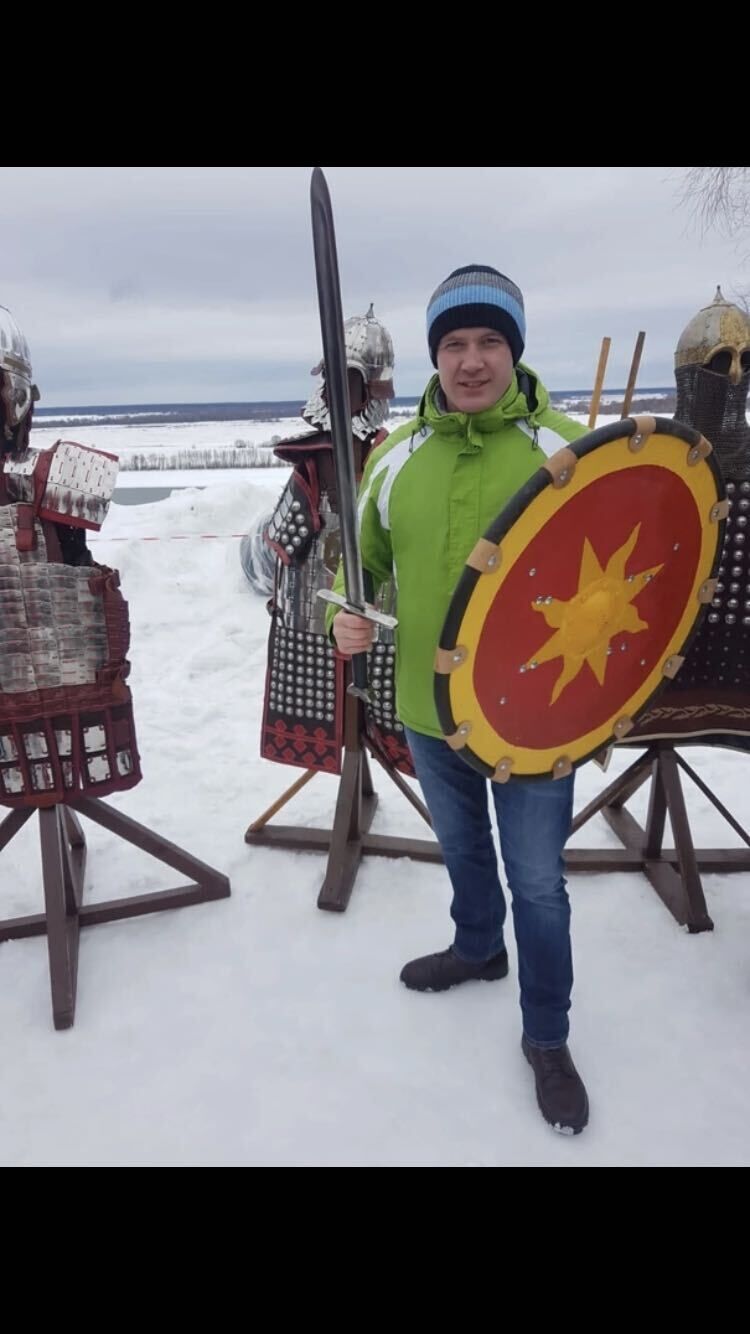 ���� 33609397 ������� ������, 28 ���, ���� ���������� � ������