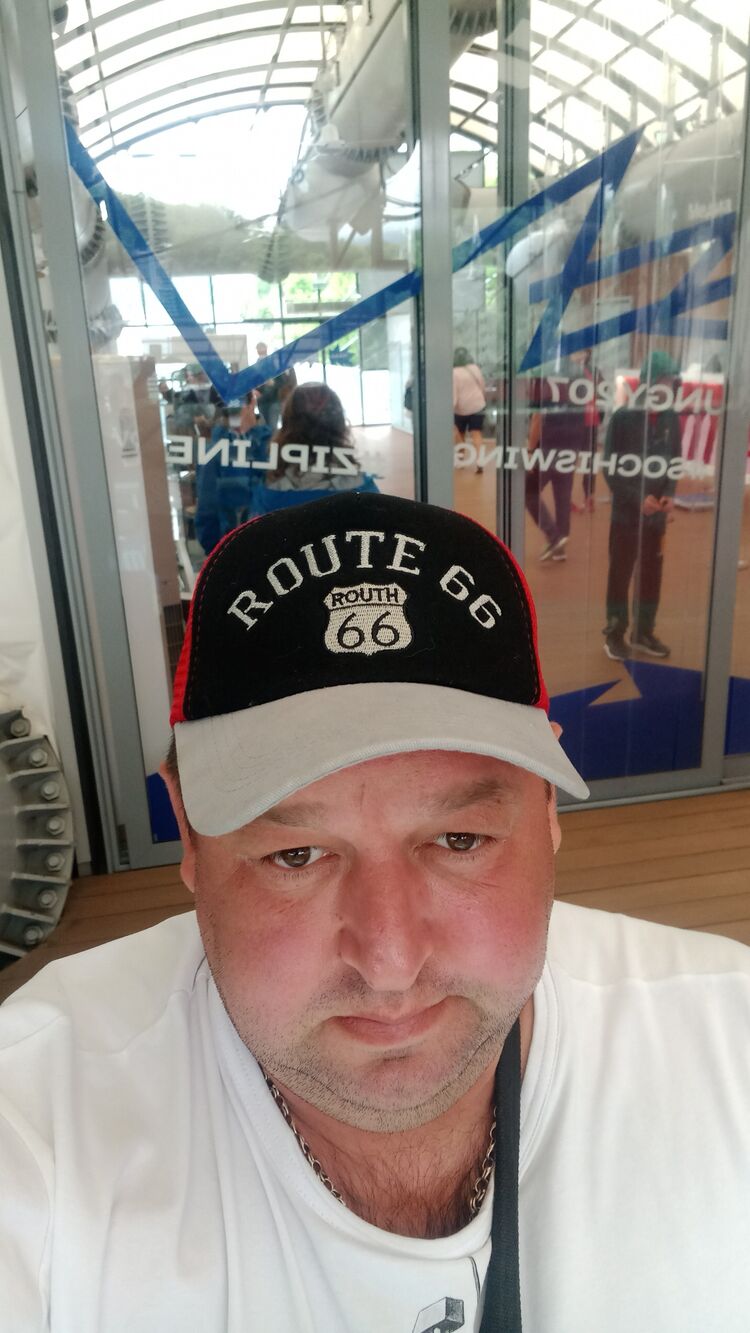 ���������� �����������, ���� ������� �������, 41 ���, ������������ ��� ������, ����� � ���������