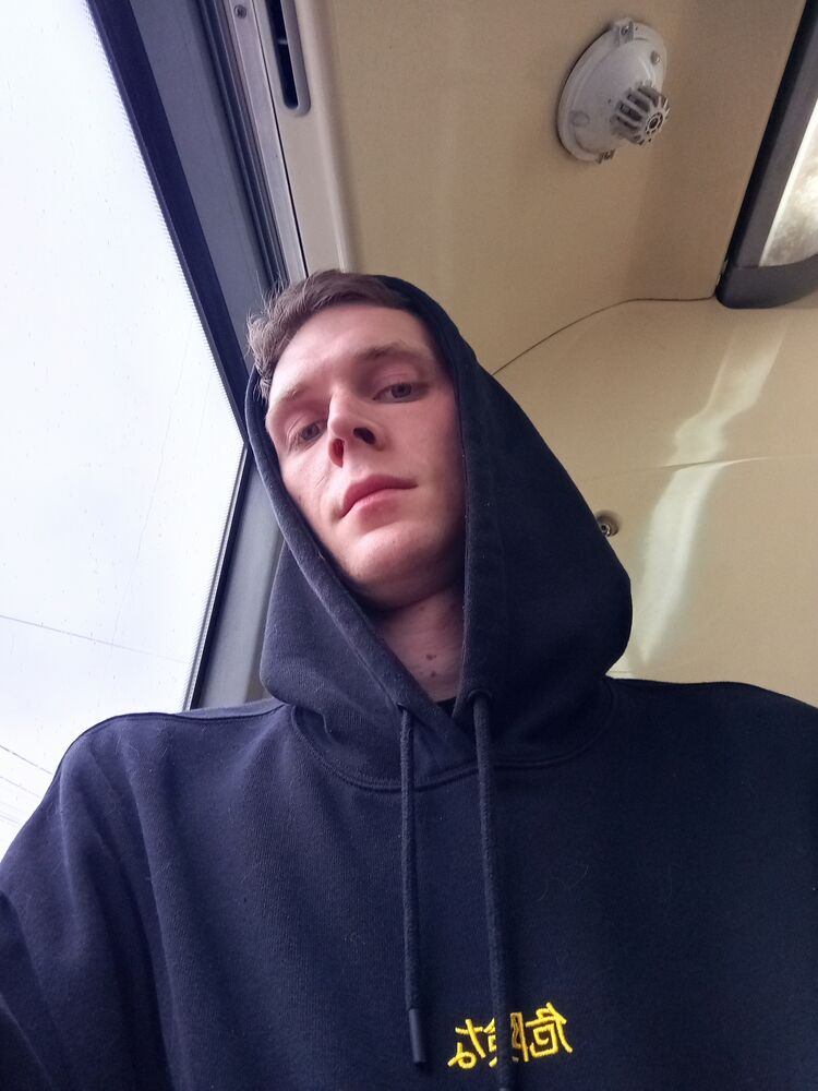 ���������� ���������, ���� ������� ����, 27 ���, ������������ ��� ������, ����� � ���������