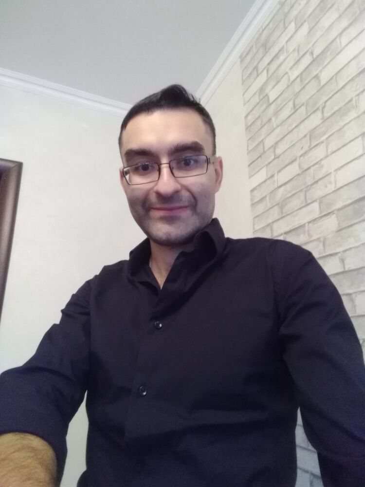 ���� 19769727 ������� �������, 37 ���, ���� ���������� � �����