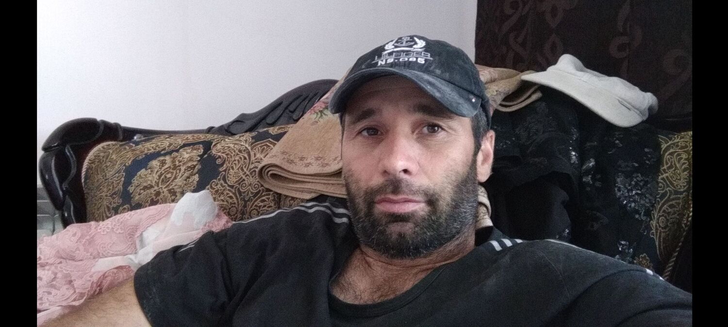 ���� 29284247 ������� ������, 36 ���, ���� ���������� � ����������