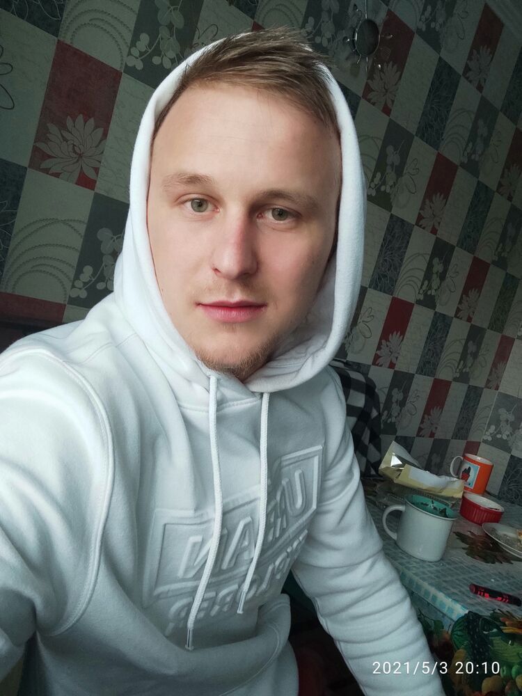 ���� 23131597 ������� ����, 30 ���, ���� ���������� � �����