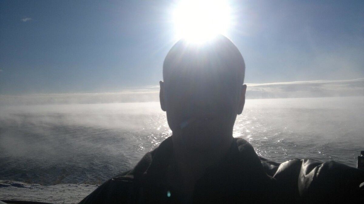  ,   Evgen, 43 ,   ,   , c 