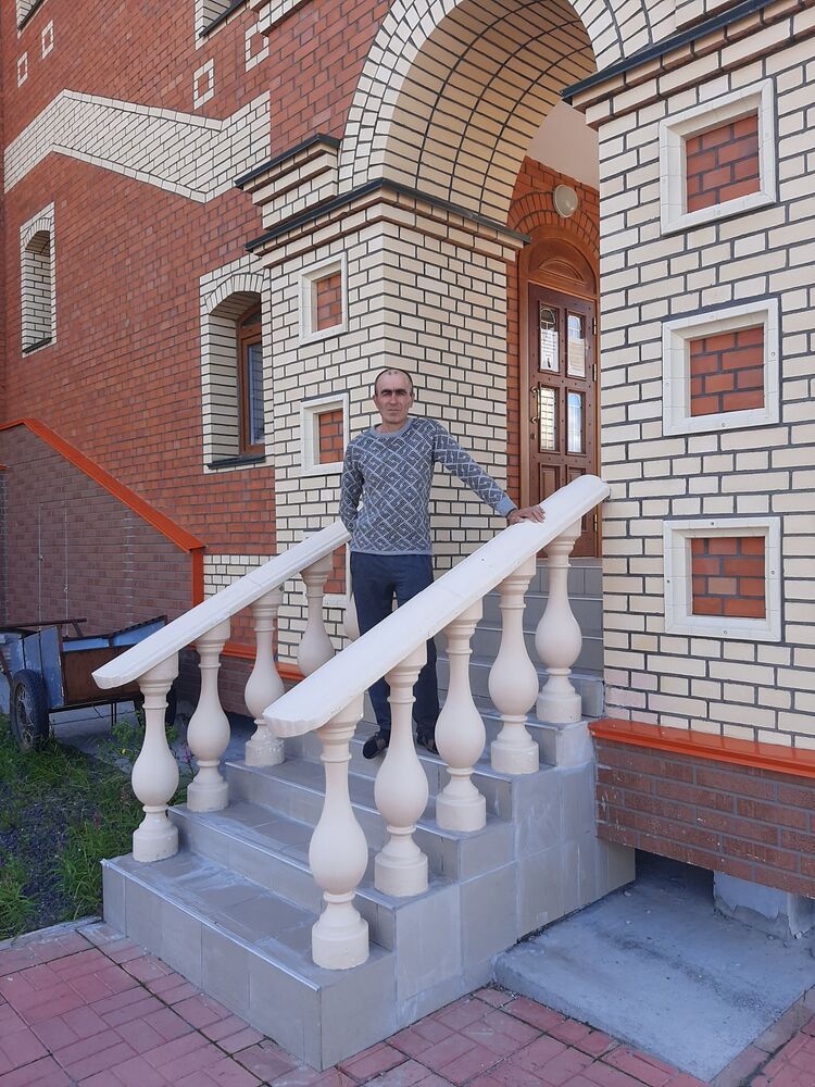  ,   , 54 ,   ,   