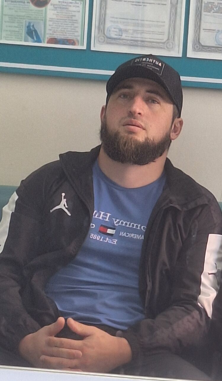 ���� 55723687 ������� �����, 37 ���, ���� ���������� � ���������