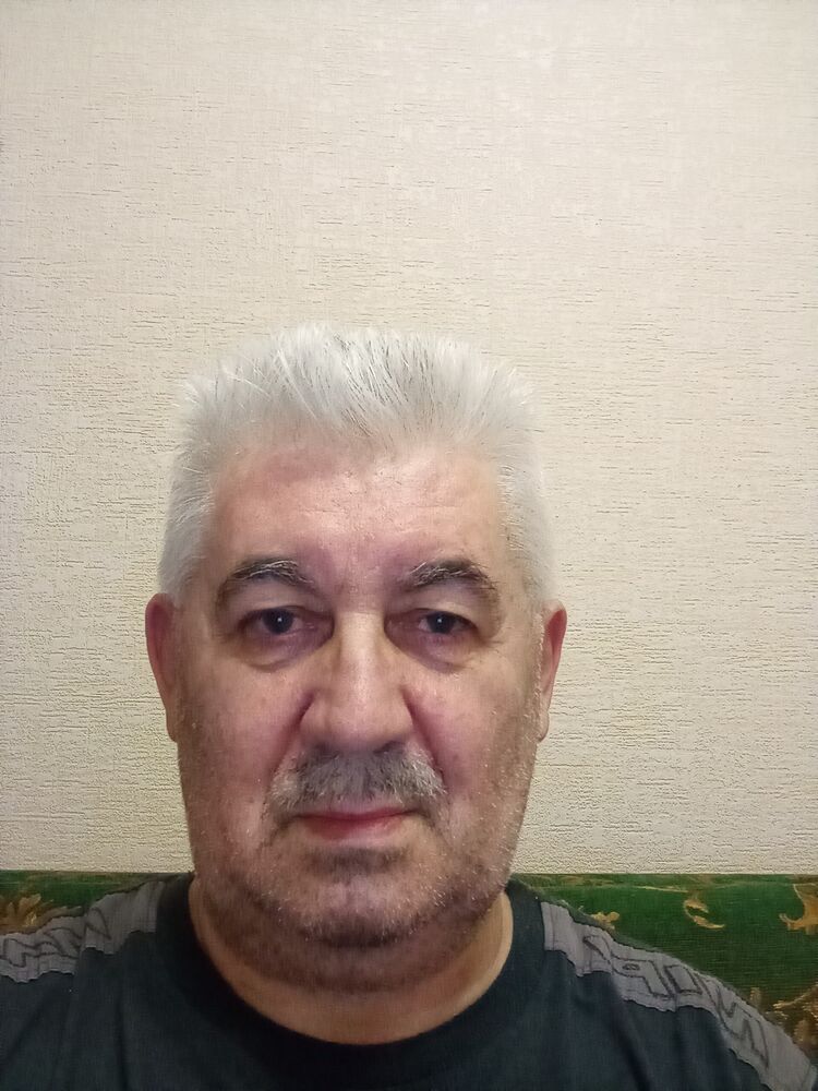 ���� 24353987 ������� �������, 62 ����, ���� ���������� � ������