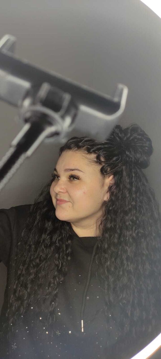 ���������� ��������, ���� ������� Miki, 25 ���, ������������ ��� ������, ����� � ���������, c�������� ���������, ���������