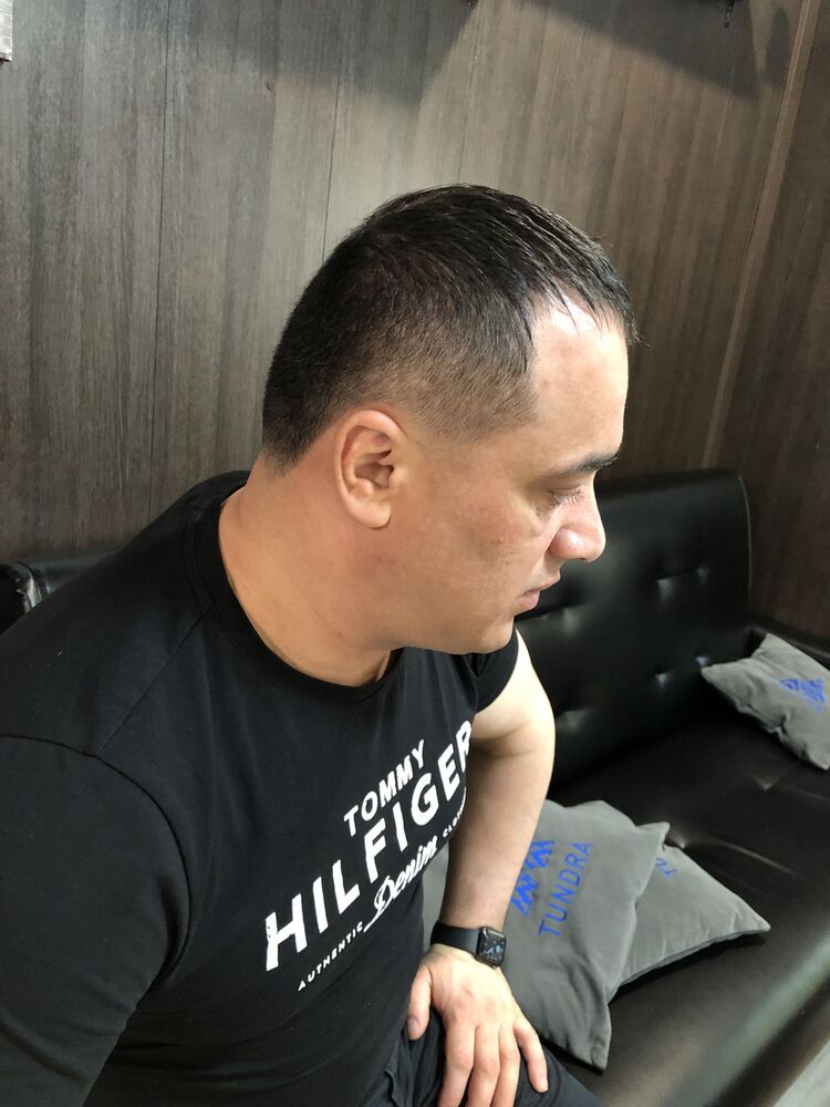  ,   , 39 ,   ,   
