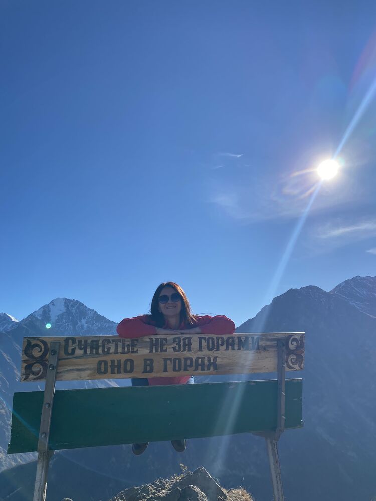 ���������� ���������, ���� ������� ��������, 47 ���, ������������ ��� c�������� ���������