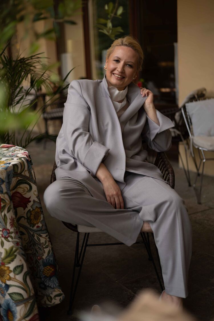 ���� 54508797 ������� �������, 39 ���, ���� ���������� � ������