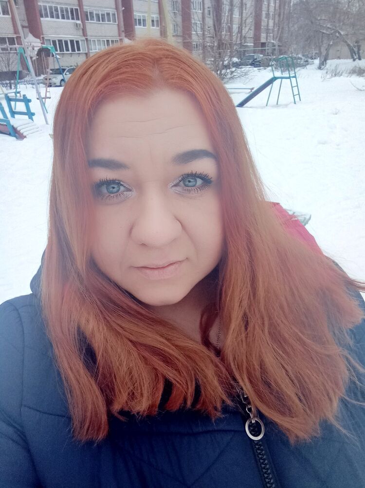 ���� 24901747 ������� ������, 37 ���, ���� ���������� � ����������