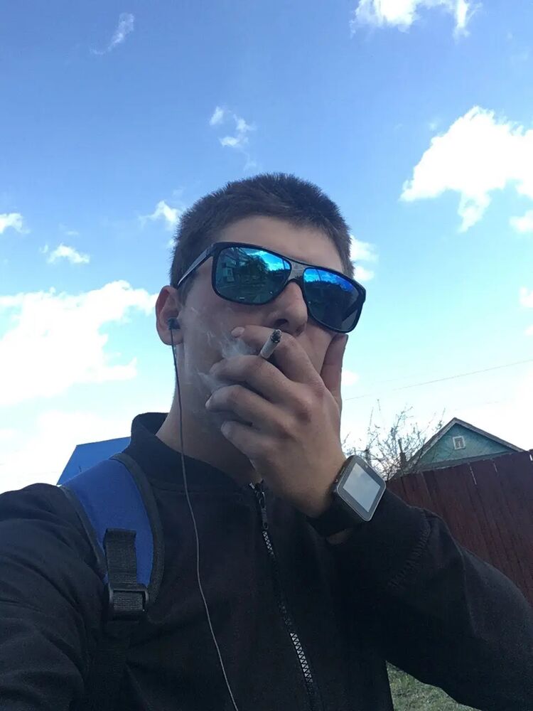  46349837  , 27 ,    