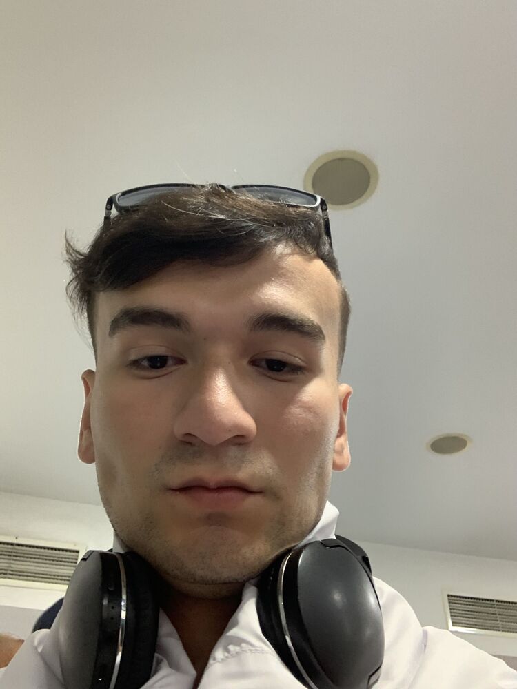  ,   , 20 ,   ,   