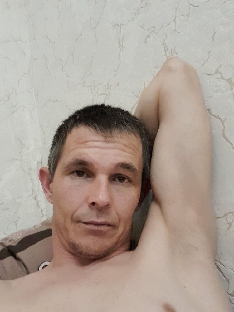 ���������� ����������, ���� ������� �����, 39 ���, ������������ ��� ������, ���������