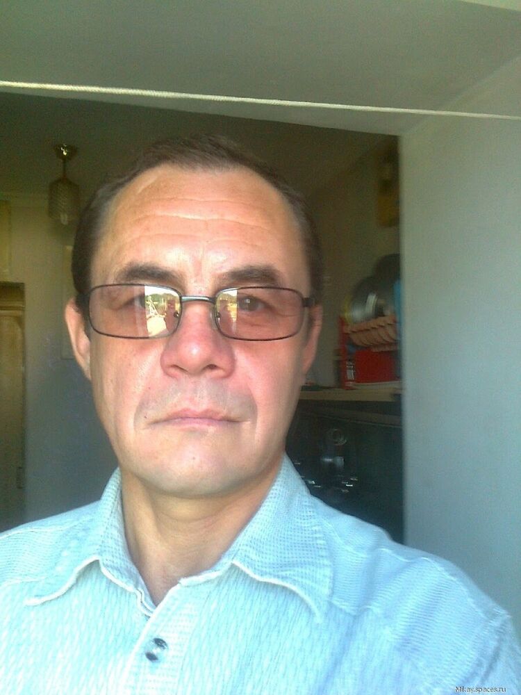 ,   Mikay, 54 ,   ,   