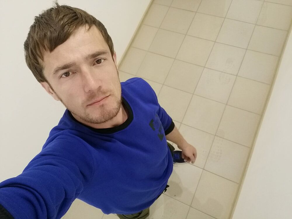 ���������� �����������, ���� ������� ����, 34 ����, ������������ ��� ������, ����� � ���������, c�������� ���������, ���������