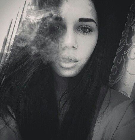  4708917  , 32 ,    Douglas