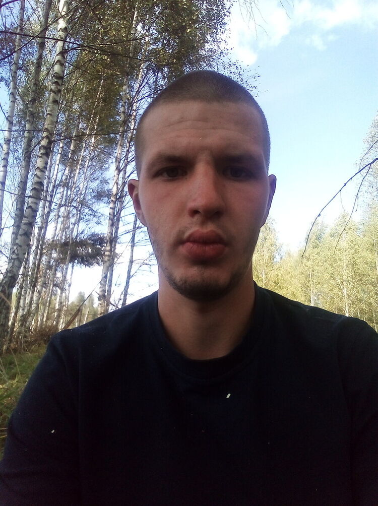  21091377  , 27 ,    