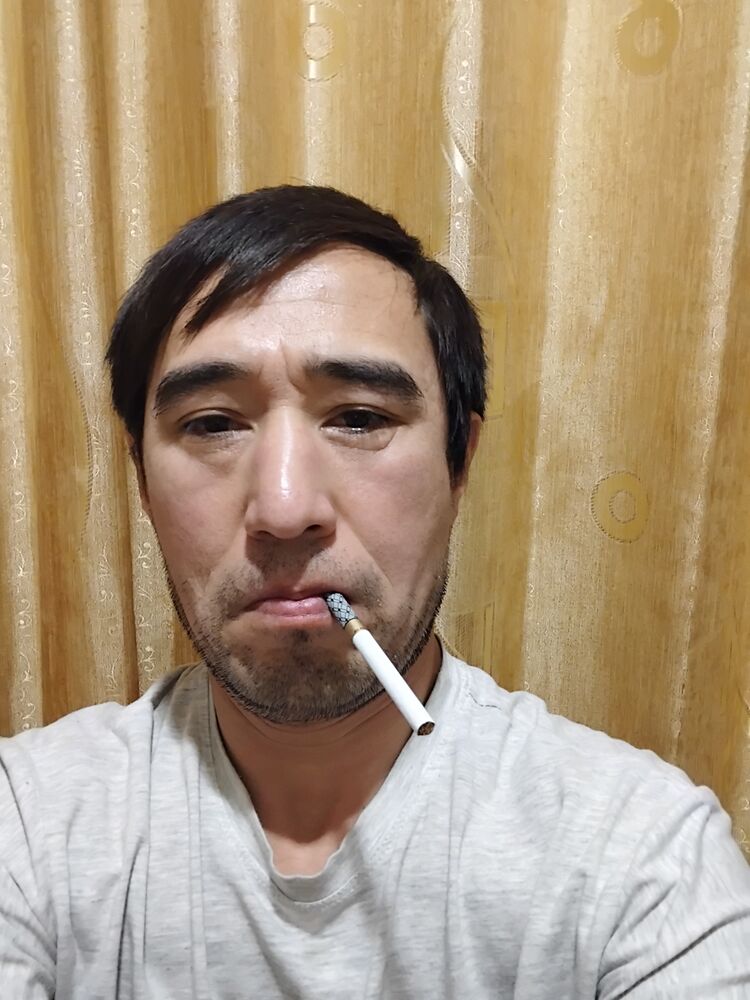  48237457  , 38 ,    