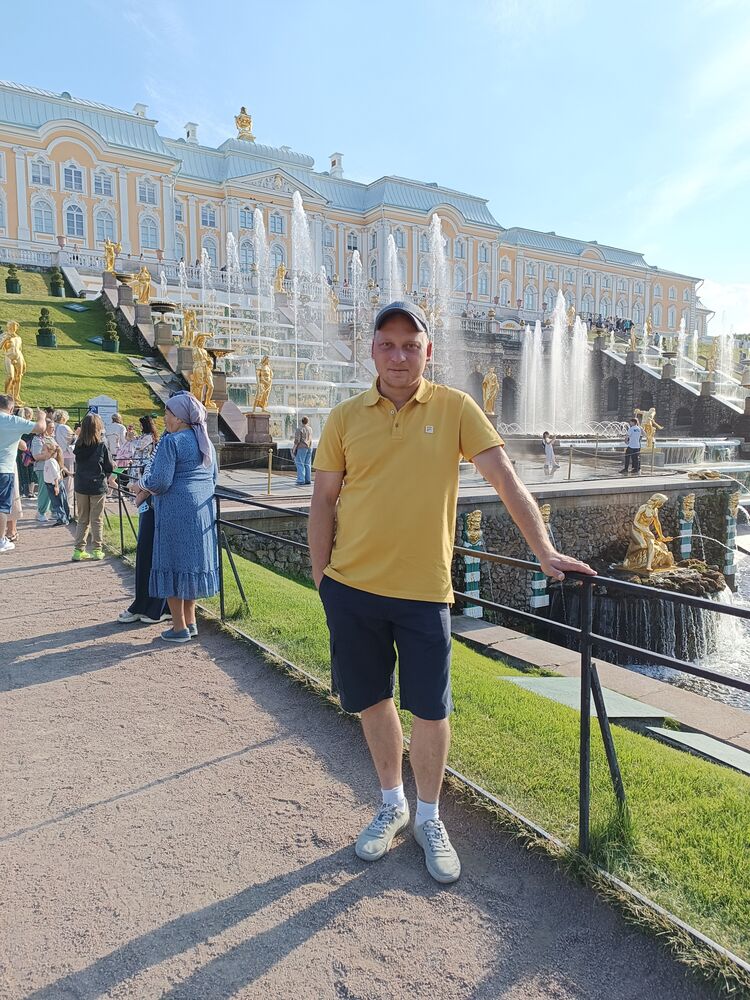 ���� 44252067 ������� �������, 38 ���, ���� ���������� � ������