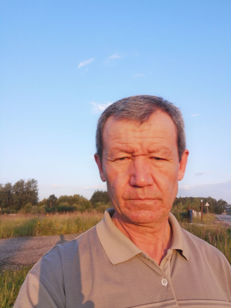 ���������� ������, ���� ������� ����, 56 ���, ������������ ��� ������, ����� � ���������